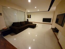 Blk 19 Jalan Tenteram (Toa Payoh), HDB 5 Rooms #609208721